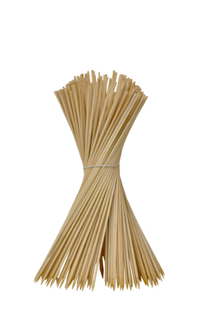 patyczki bambusowe image1